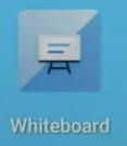 031577a4-473e-4436-b1e7-4a7f6620d4d0.png