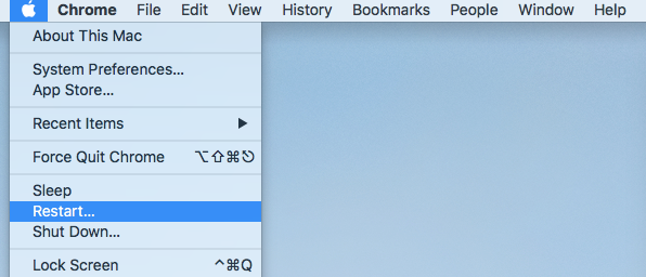 Screen_Shot_2018-03-26_at_3.26.36_PM.png