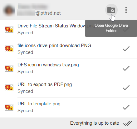 Drive_File_Stream_Status_Window-folder_highlighted.png