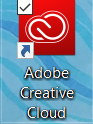 windows_icon.png