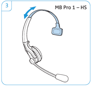 headset3.png